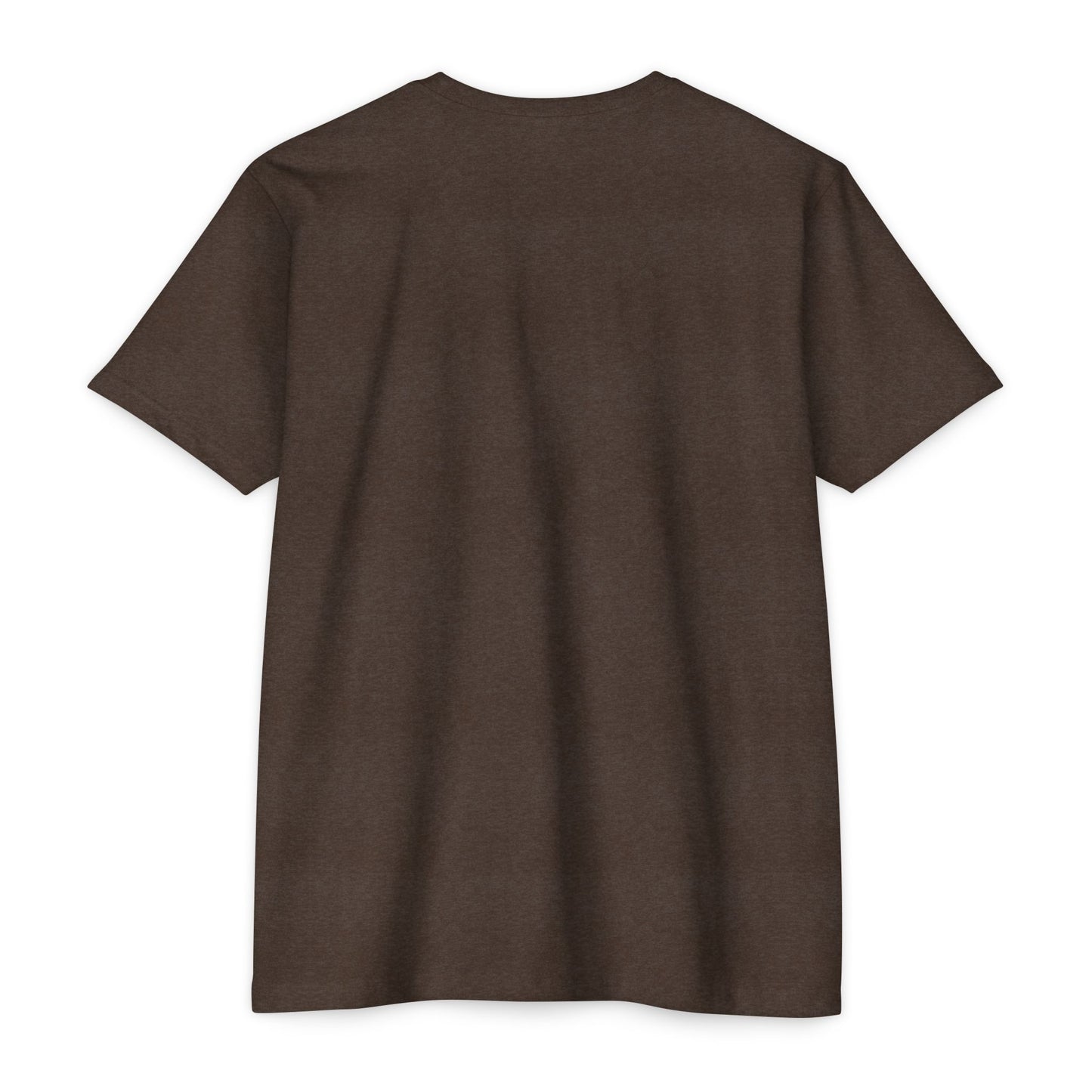 I Love Wristlocks Jiu-jitsu T-shirt - Perfect Gift for People Who Love Jiu-jitsu