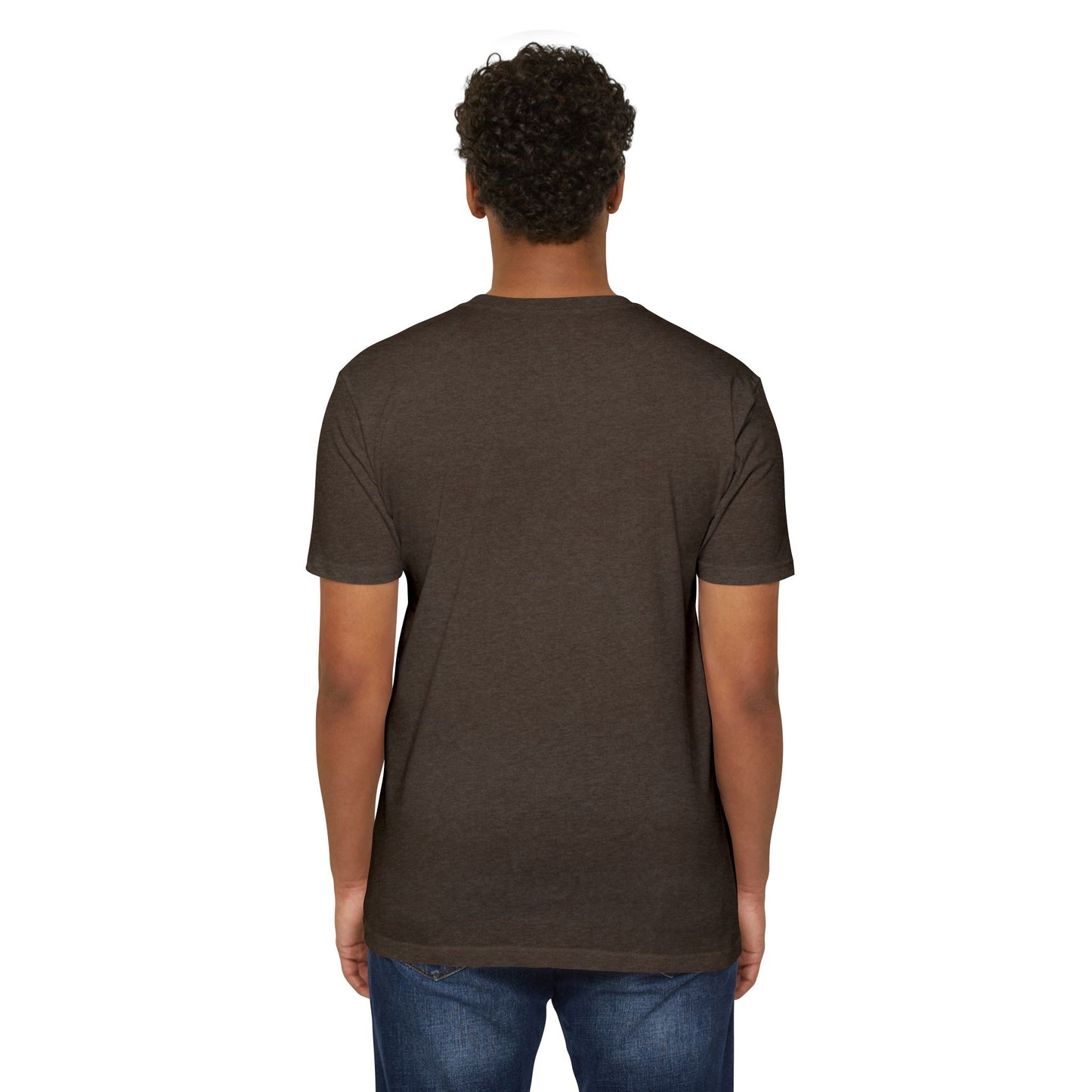 I Love Jiu-jitsu T-shirt - Perfect Gift for People Who LOVE Jiu-jitsu