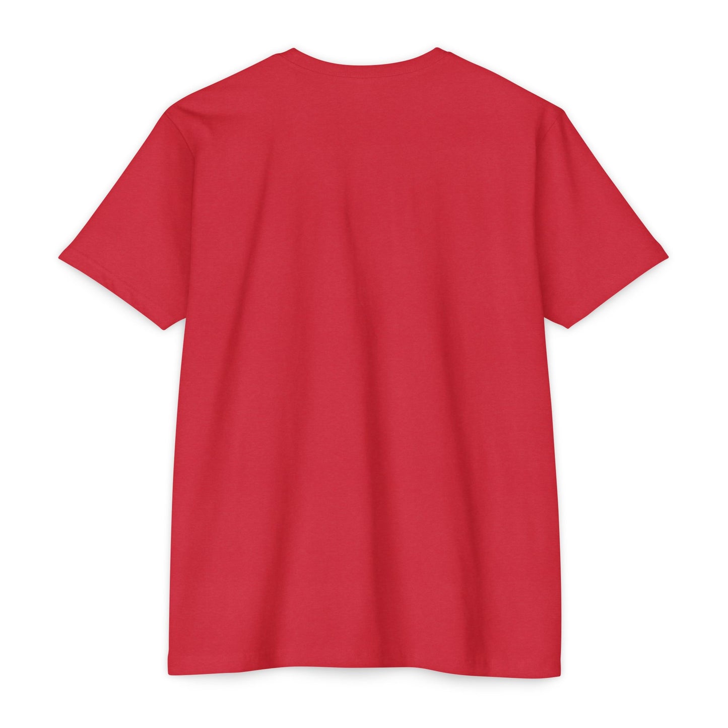 I Love Jiu-jitsu T-shirt - Perfect Gift for People Who LOVE Jiu-jitsu