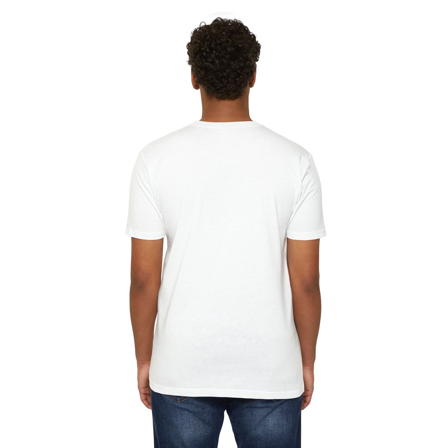 Coffee & Kimuras T-shirt - Perfect Gift for People Who Love Jiu-jitsu