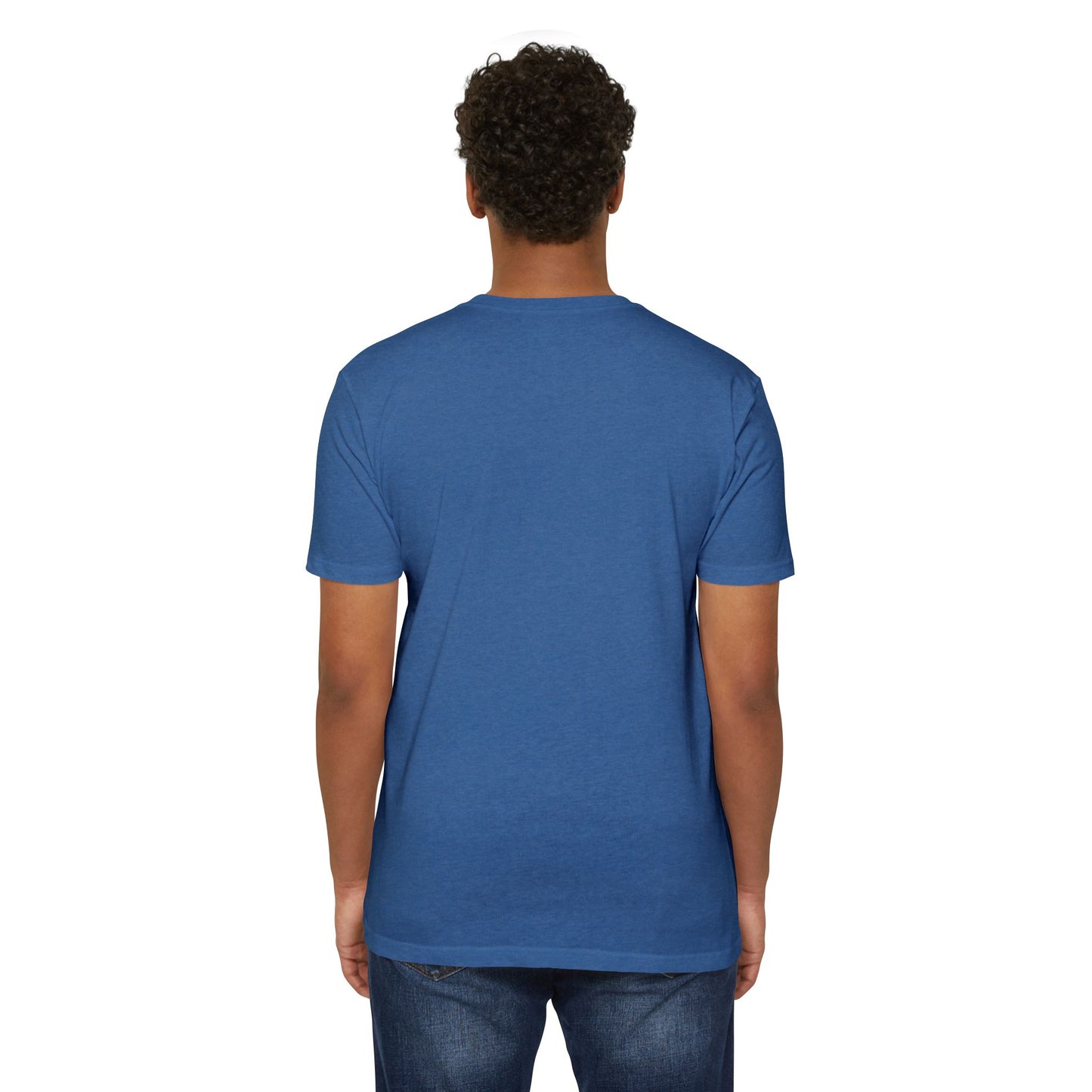 I Love Wristlocks Jiu-jitsu T-shirt - Perfect Gift for People Who Love Jiu-jitsu
