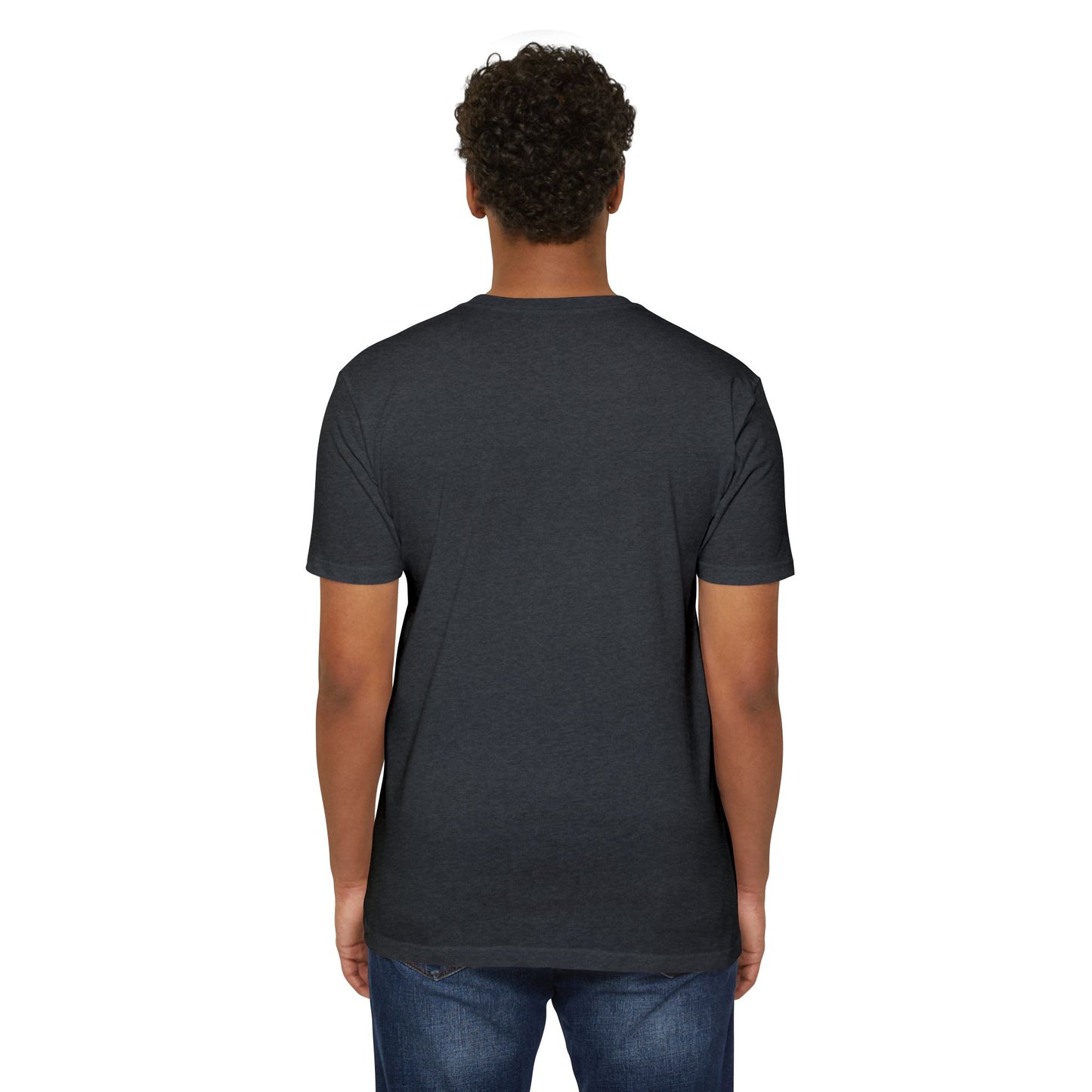 Coffee & Kimuras T-shirt - Perfect Gift for People Who Love Jiu-jitsu