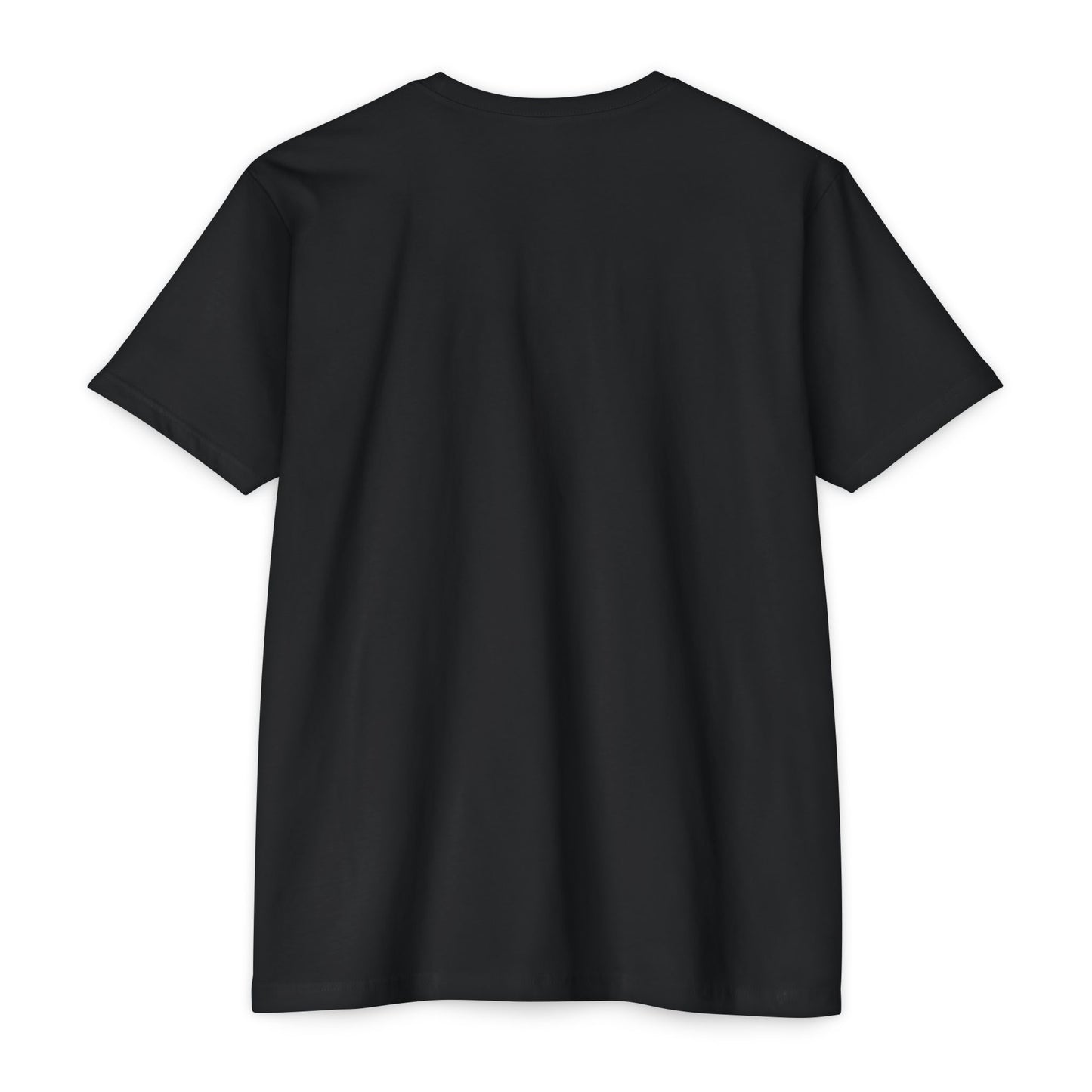 I Love Jiu-jitsu T-shirt - Perfect Gift for People Who LOVE Jiu-jitsu