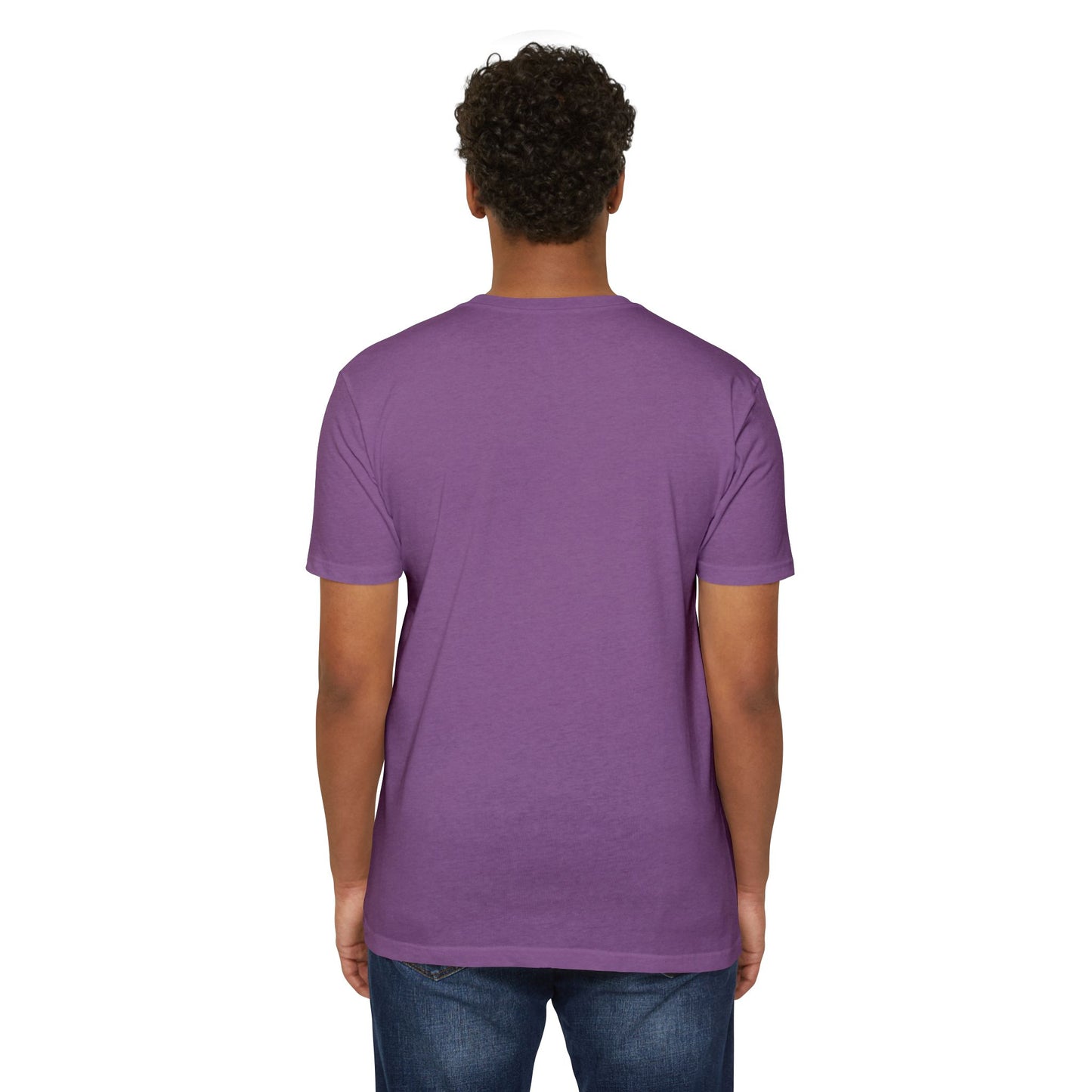 Coffee & Kimuras T-shirt - Perfect Gift for People Who Love Jiu-jitsu