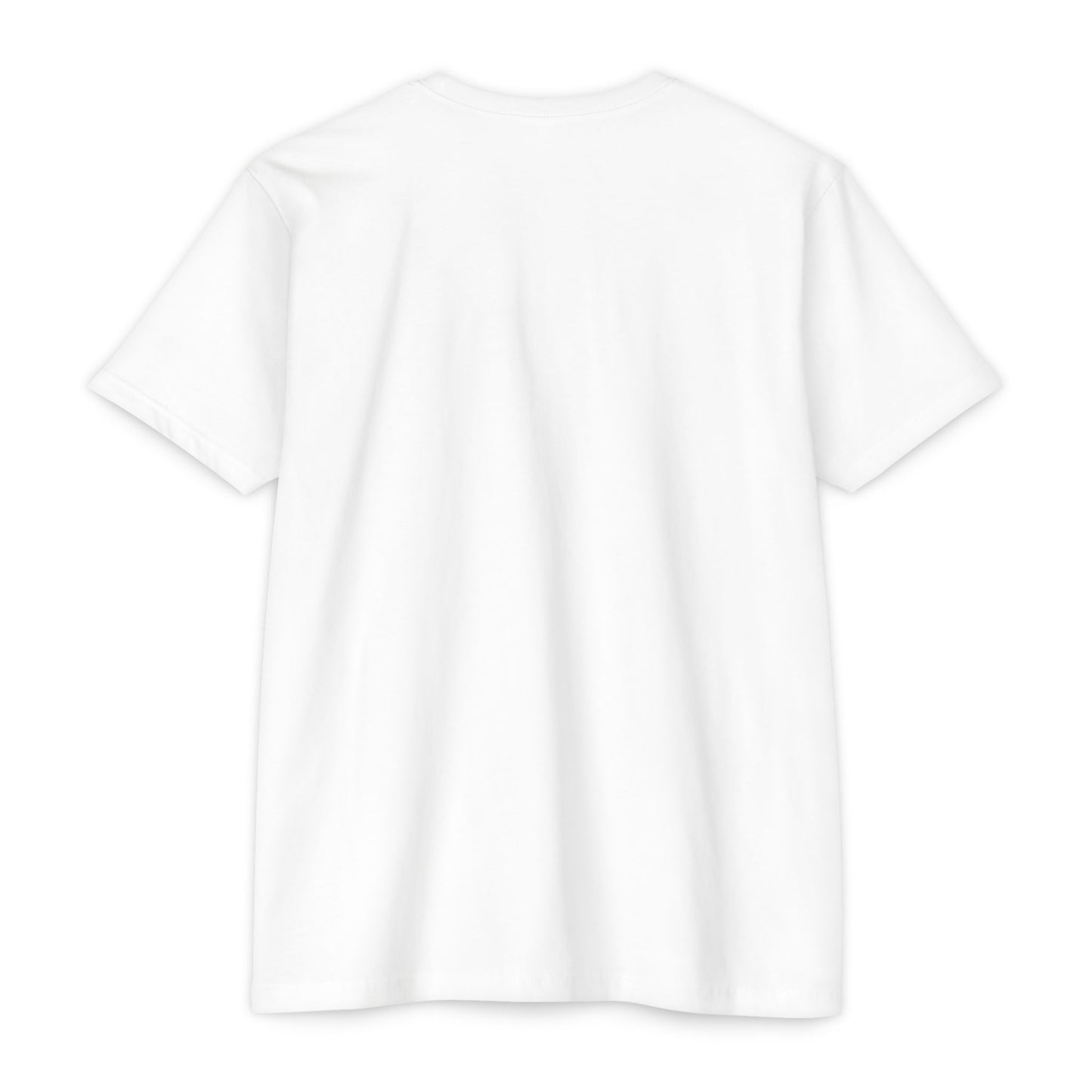 I Love Wristlocks Jiu-jitsu T-shirt - Perfect Gift for People Who Love Jiu-jitsu