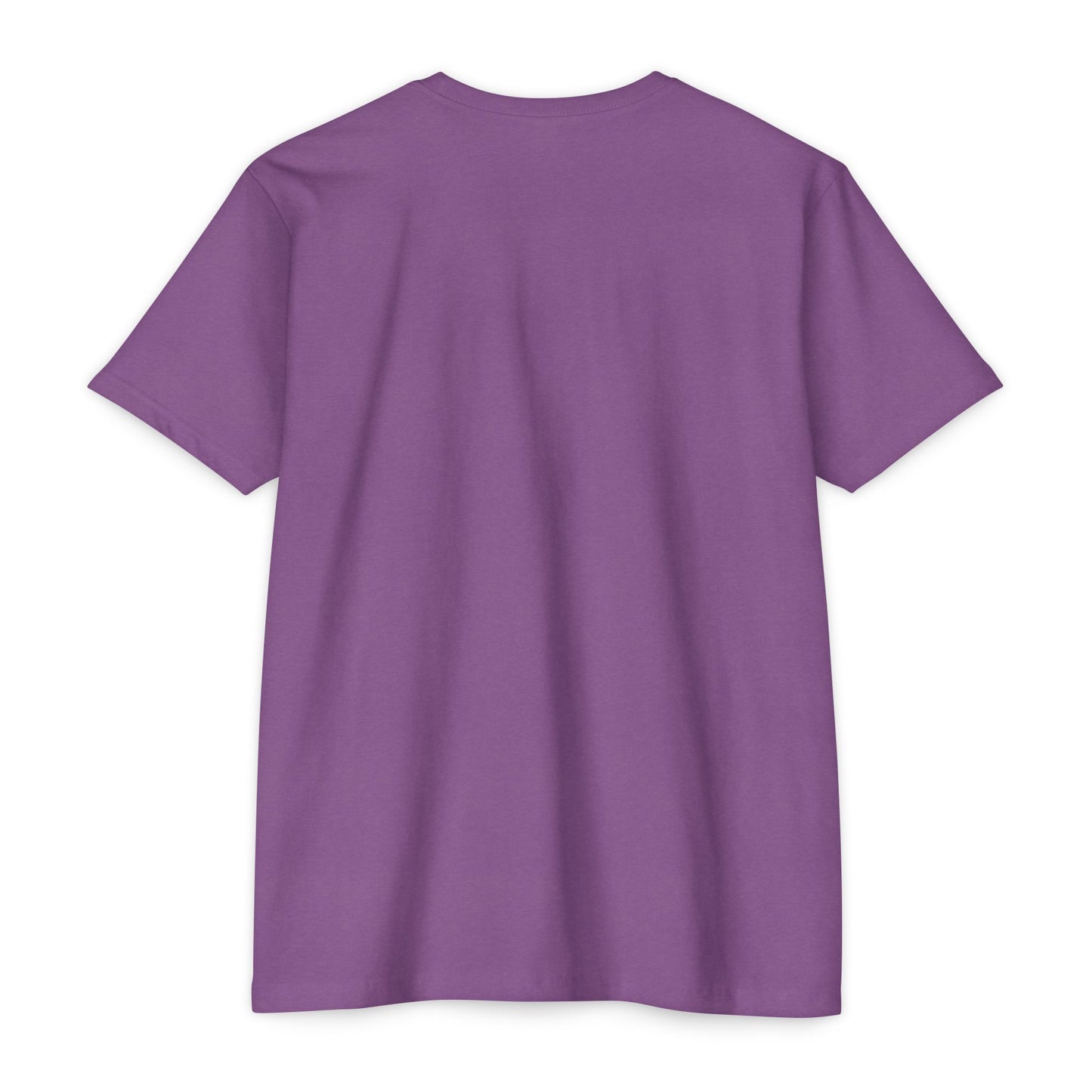 I Love Jiu-jitsu T-shirt - Perfect Gift for People Who LOVE Jiu-jitsu