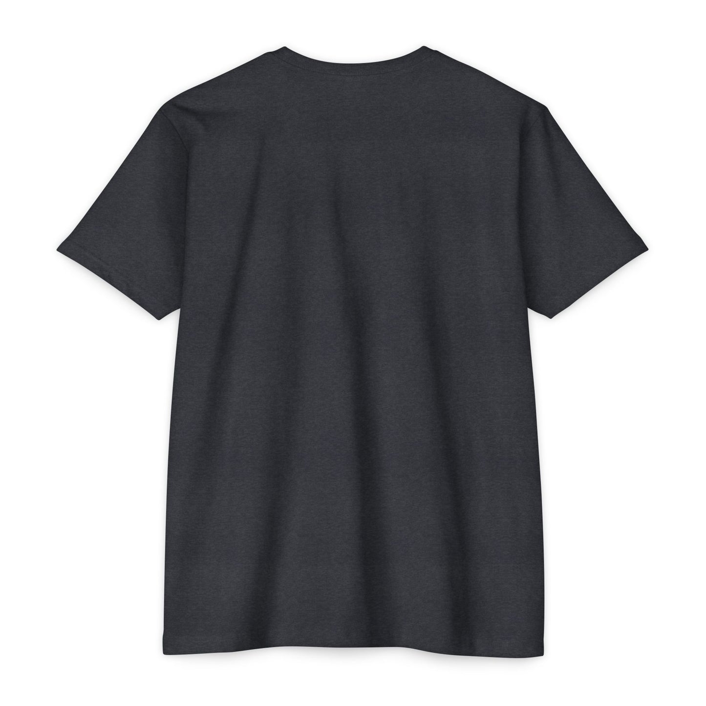 I Love Wristlocks Jiu-jitsu T-shirt - Perfect Gift for People Who Love Jiu-jitsu