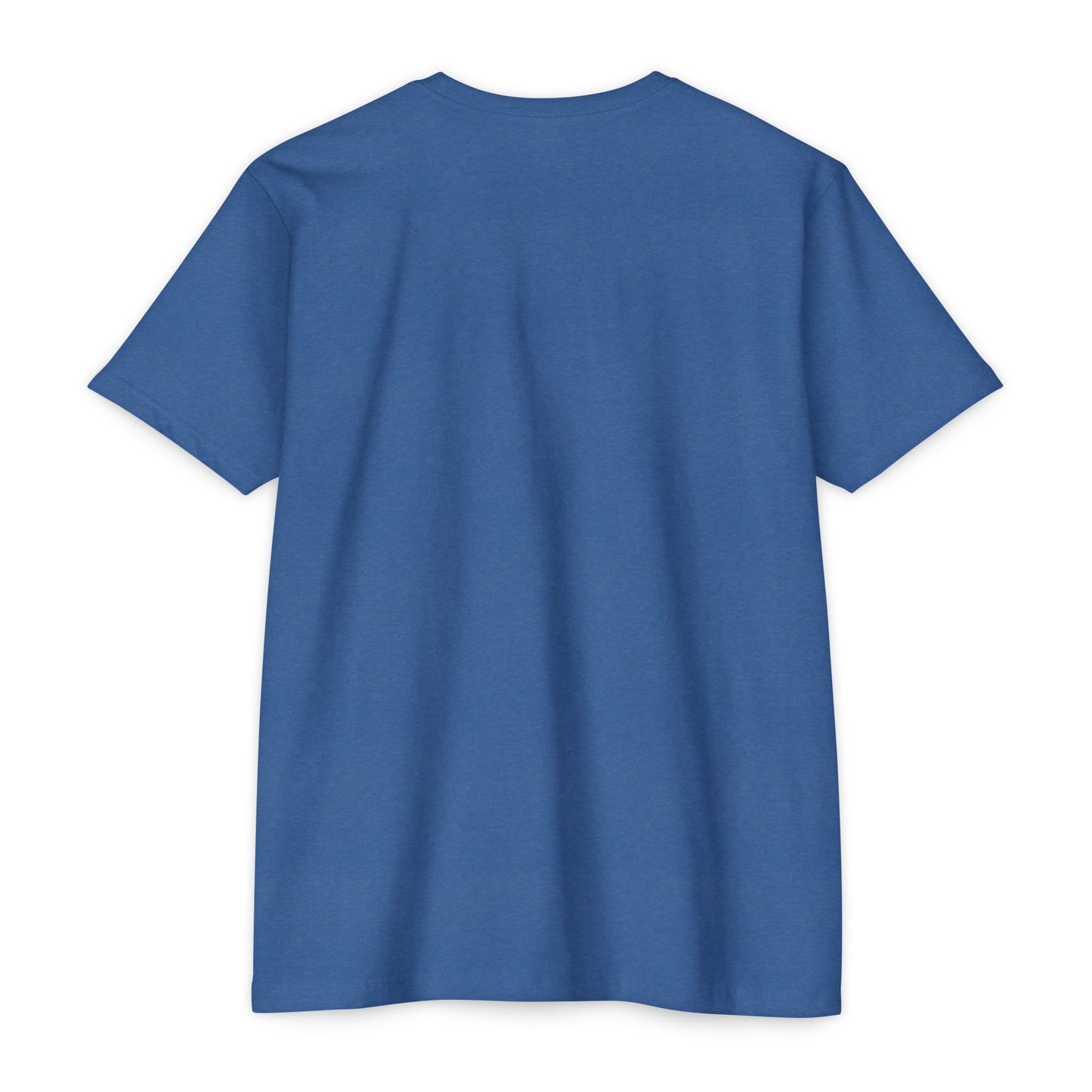 I Love Wristlocks Jiu-jitsu T-shirt - Perfect Gift for People Who Love Jiu-jitsu