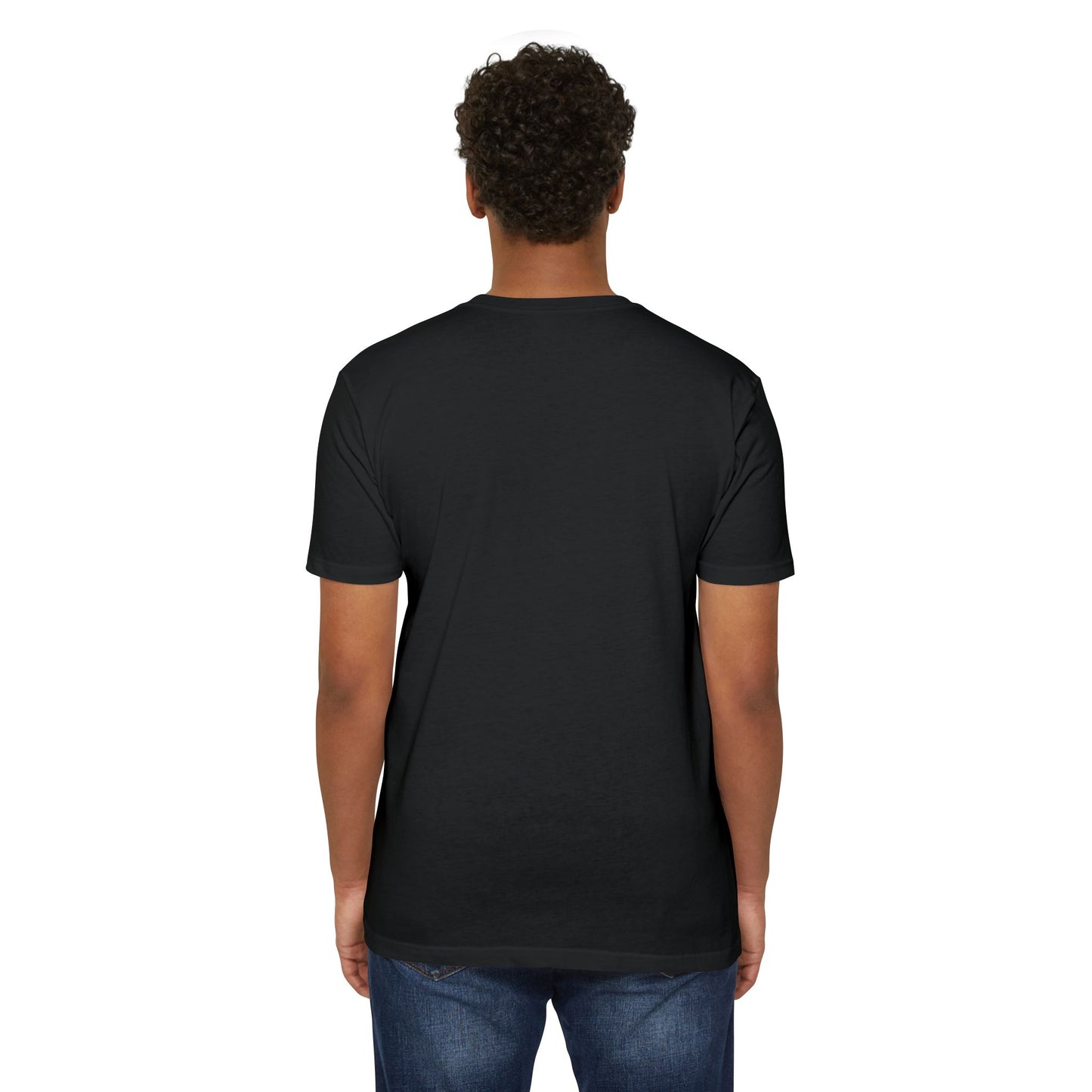 I Love Wristlocks Jiu-jitsu T-shirt - Perfect Gift for People Who Love Jiu-jitsu