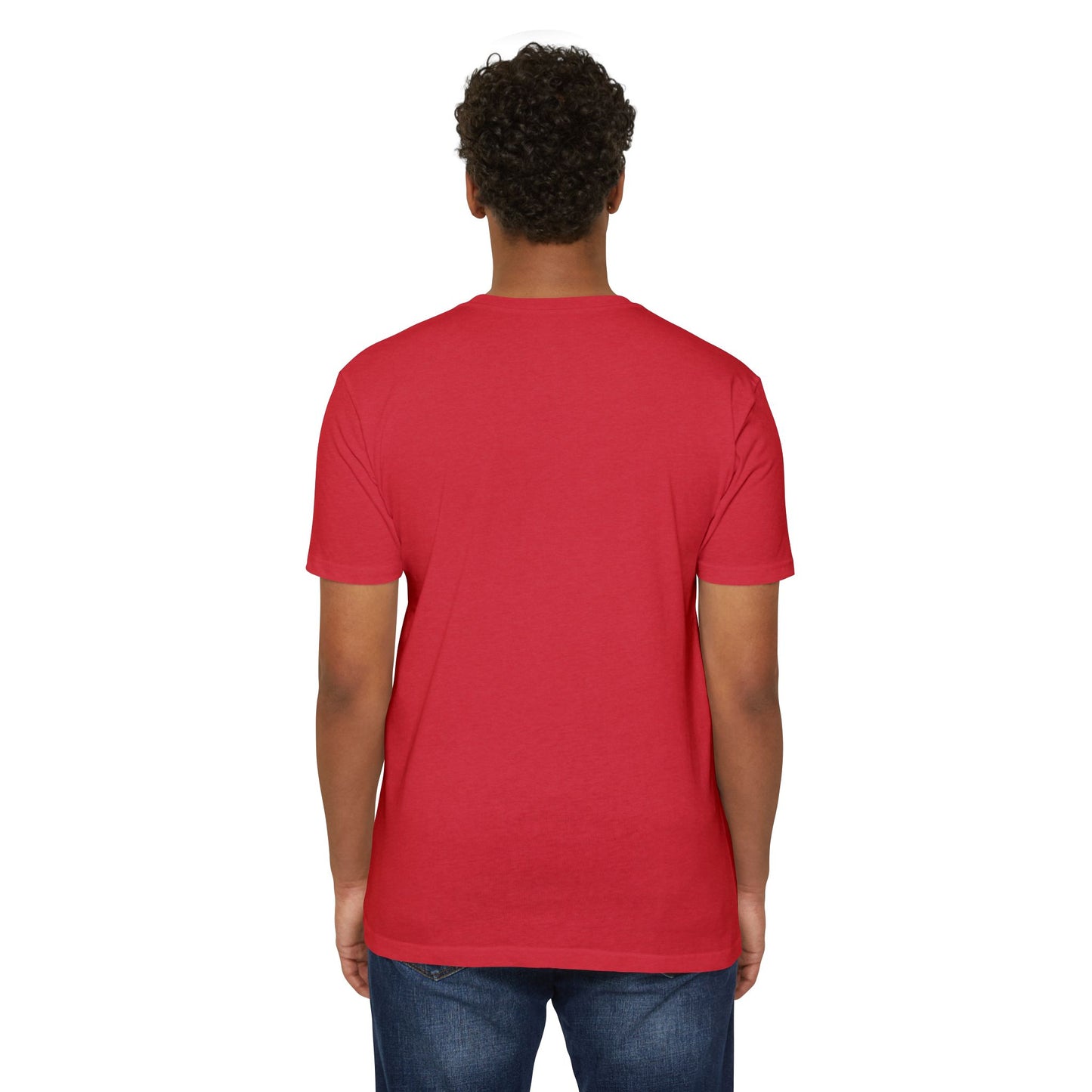 Coffee & Kimuras T-shirt - Perfect Gift for People Who Love Jiu-jitsu